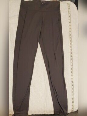 Aeropostale Womens Leggings